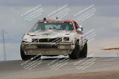 media/Sep-30-2023-24 Hours of Lemons (Sat) [[2c7df1e0b8]]/Track Photos/1115am (Outside Grapevine)/